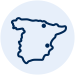 IconoAzul_2